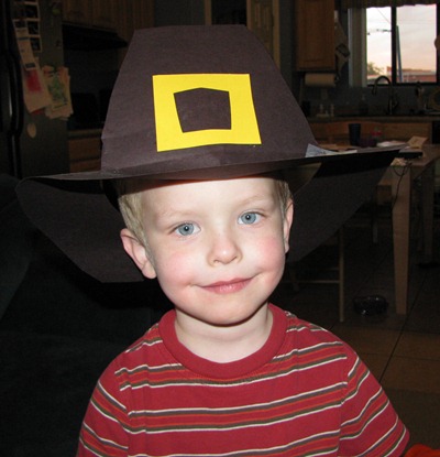 2011-12-07 013