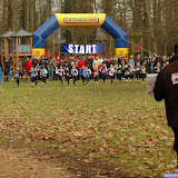 LCC Sint Truiden 15-02-09 jeugd