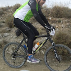 DSCF6821.JPG