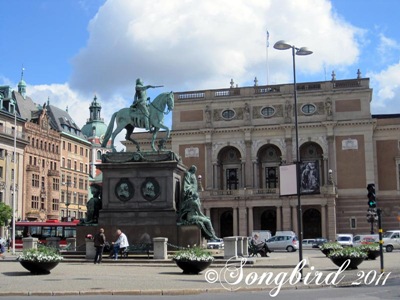 [Stockholm-23.jpg]