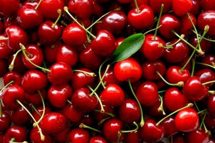 [cerezas-frutos-Cherries%255B4%255D.jpg]