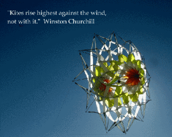 motivational-quote-winston-churchill motivational-quote-winston-churchill