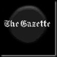 montreal_gazette_logo