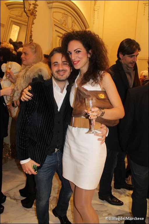 [734372_10200493006909028_1912091041_n%255B3%255D.jpg]