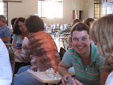 arealva close 7.JPG