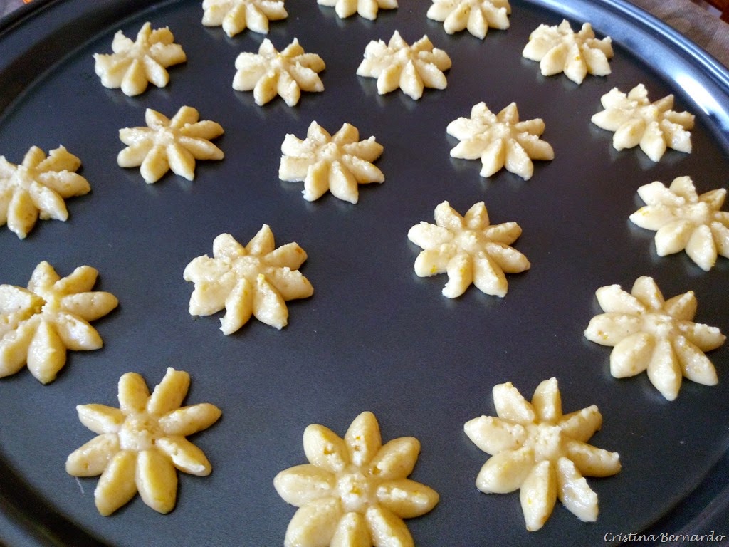 [2014-08-28%252015.17.38%255B6%255D.jpg]