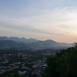 DSC_0988.JPG