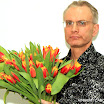 IMG_8547.JPG