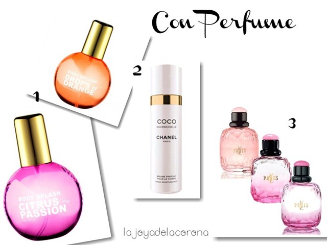 [Con%2520Perfume1%255B5%255D.jpg]
