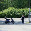 JB270511-11.jpg