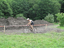 European championship 19.6.2010 Myjava-133.jpg