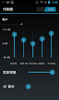 Screenshot_2011-12-20-01-39-24.png