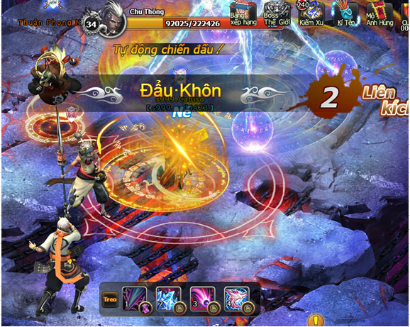 Dau Boss.png Dau Boss.png