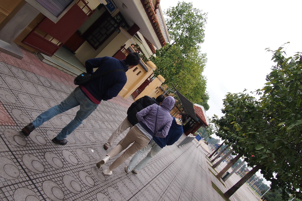 [P1063626%255B3%255D.jpg]