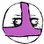 gusta3.gif