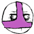 gusta3.gif
