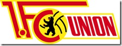 Eintracht Frankfurt-FC Union Berlin Maçi Canli izle