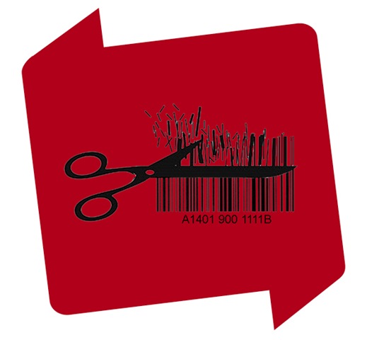 [schaarlogo%2520rood%255B5%255D.jpg]
