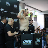 ONE FC Pride of a Nation Weigh In Philippines (63).JPG