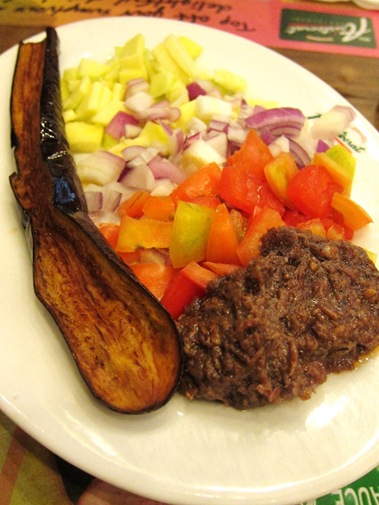 [IMG_8825%255B3%255D.jpg]