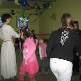 Bal dla dzieci