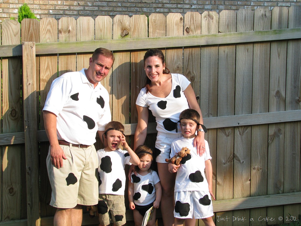 [Cow%2520Appreciation%2520Day%2520-%2520Copy%255B3%255D.jpg]