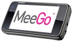 N900-MeeGo