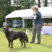 DSC_0371.JPG - Jasmijn Asmyrna van Oscarli