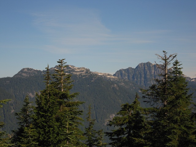 [IMG_5471%255B3%255D.jpg]