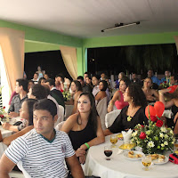  Encontro_das_Celebridades_do_Batista_98_23_12_2011