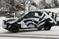 2013-LR-Range-Rover-13