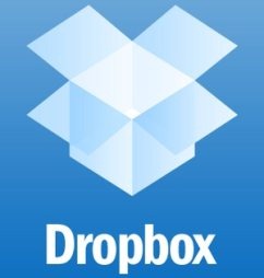 [dropbox-iphone-app-logo.jpg]
