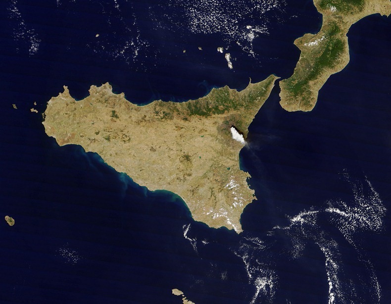 sicily_tmo_2011224_lrg sicily_tmo_2011224_lrg