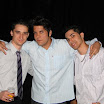 235 - Baile Formatura Turma de Enfermagem 2011.JPG