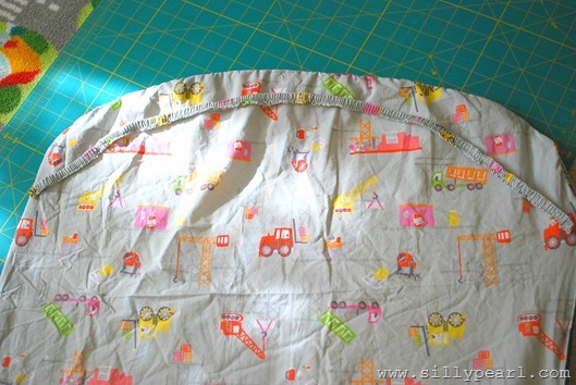 CarseatSunshade17