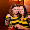 Jungle Club, 2012. feb. 04., szombat