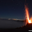 photos-actu-dernières-news-images-éruption-piton-de-la-fournaise-11-fevrier-2015-kokapat-rando-volcan-reunion-rudy-couléé-lave (40).JPG