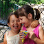 DSC_2988.jpg