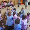 IMG_3453.JPG