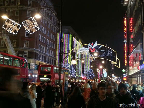 [20121218_191728_HDR6.jpg]
