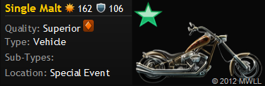 [cards16%255B2%255D.png]