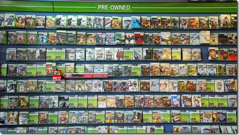 xbox one games trade in 01b