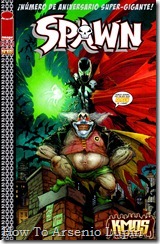 Spawn 200 [EspLat][2011][KMQS][Mustkill-cgman][Minutemen-DarthSax-Scandog] 04