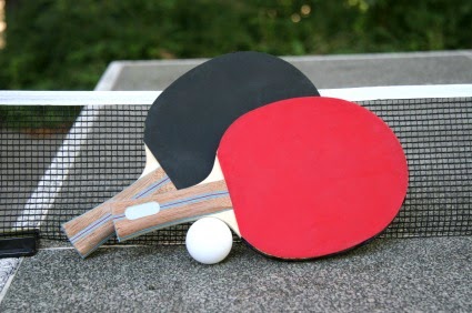 [ping_pong%255B4%255D.jpg]