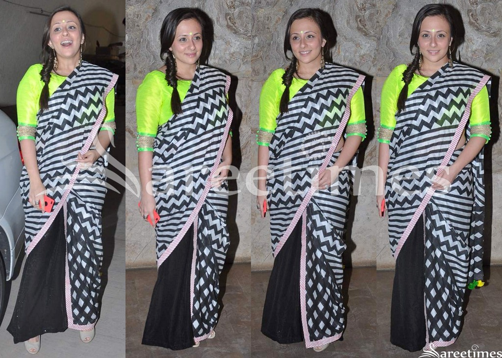 [Avantika_Malik_Half_and_Half_Saree%255B4%255D.jpg]