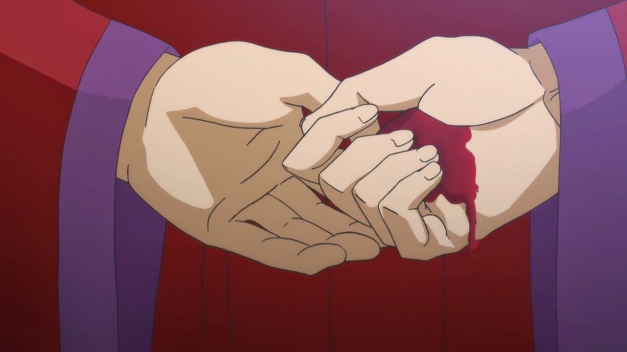 [Akatsuki%2520-%252003%2520-12%255B2%255D.jpg]