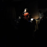 DSC01124.JPG