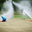 DSC_0487.jpg