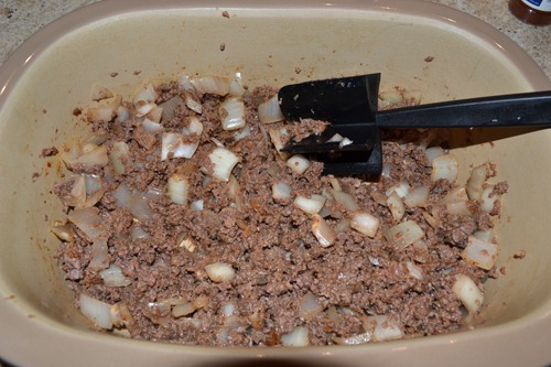 [cooked-ground-beef3.jpg]