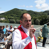 Schifffahrt_2011-05-21_039.jpg